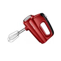 Russell Hobbs Desire Hand Mixer (24670-56)