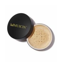 Muicin Radiant Loose Powder