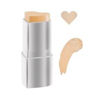 Muicin Heart Shape Concealer Stick (01)