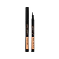 Muicin Waterproof Liquid Eyeliner