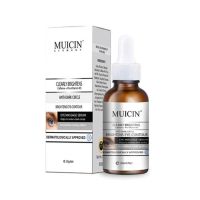 Muicin Caffeine Anti Dark Circle Eye Serum 30ml