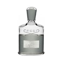 Creed Aventus Cologne For Men 100ml