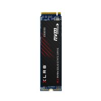 PNY CS3030 M.2 NVMe 500GB Solid State Drive (M280CS3030-500-RB)