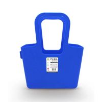 Appollo Dura Basket-Blue