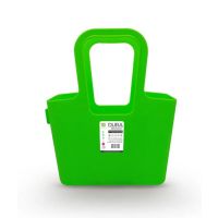 Appollo Dura Basket-Green