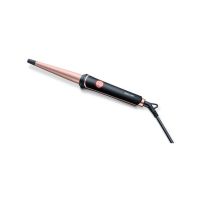 Beurer Curling Tongs (HT 53)