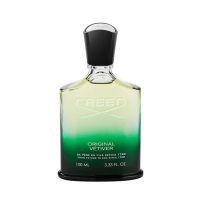 Creed Original Vetiver Eau de Parfum For Unisex 100ml