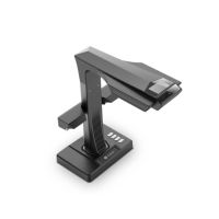 CZUR ET16 Plus Smart Book Scanner