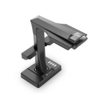 CZUR ET18 Pro Document Scanner