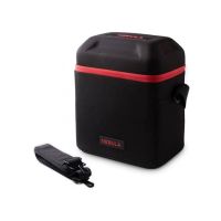 Anker Nebula Cosmos Laser Travel Case Black (D0717011)