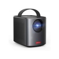 Anker Nebula Mars 2 Pro Portable Projector (D2323512)