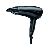 Remington Power Hair Dryer 2000W (D3010)