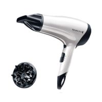 Remington Power Volume Hair Dryer 2000W (D3015)