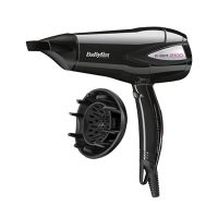 Babyliss Hair Dryer (D321E)