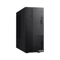 Asus Expert Center Core i7 12th Gen 8GB 512 SSD Desktop pc (D500MD) 