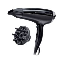 Remington Pro-Air Shine Hair Dryer (D5215)