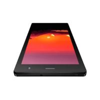 Dany Monster 4G Ultra Tablet 7" 32GB 3GB RAM Black