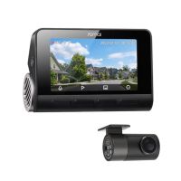 Xiaomi 70mai Dash Cam For Car (A800S4K)