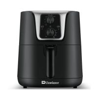 Dawlance Air Fryer (DWAF-3013)