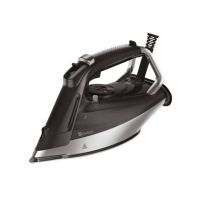 Dawlance Steam Pro Iron Black (DWSI 8000)