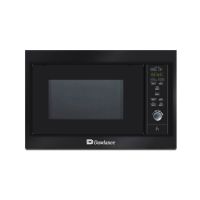 Dawlance Built-in Microwave Oven 25 Ltr (DBMO-25-BG)