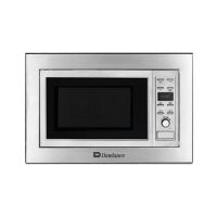 Dawlance Built-in Microwave Oven 25 Ltr (DBMO-25-IG)