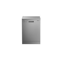 Dawlance Dishwasher (DDW-1350 S)