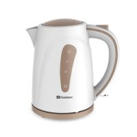 Dawlance Electric Kettle 1.7 Ltr (DWEK-7200)