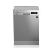 Dawlance Inverter Dishwasher (DDW-1480 I)