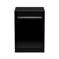 Dawlance Inverter Dishwasher (DDW-1485 G)