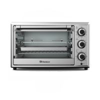 Dawlance Oven Toaster 25 Ltr (DWMO-2515)