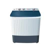 Dawlance Twin Tub Semi Automatic Washing Machine Cosmic Blue 12kg (DW-10600)