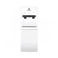 Dawlance Water Dispenser White (WD-1060-FP)