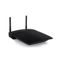 Linksys N300 Dual Band Wireless-N Access Point (WAP300N)