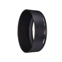 Nikon HB-5 52MM Bayonet Lens Hood Black (JAB70501)