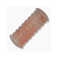 Dealbyu Himalayan Pink Salt Massage Roller