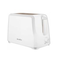 Decakila 2 Slice Toaster (KETS001W)