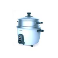 Decakila Rice Cooker (KEER008W)