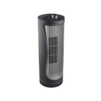 Decakila Tower Fan (KEFC001B)