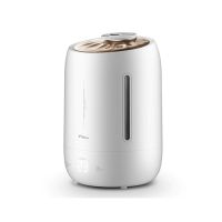 Deerma Ultrasonic Humidifier (F-600)