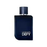 Calvin Klein Defy Parfum For Men 100ml