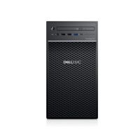 Dell PowerEdge T40 Tower Server