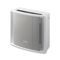 Delonghi Air Purifier (AC-150)