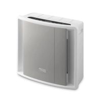 Delonghi Air Purifiers Silver (AC 150)