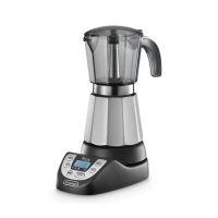 Delonghi Alicia Plus Coffee Maker (EMKP 63.B)