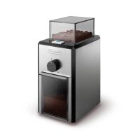 Delonghi Burr Coffee Grinder (KG89)