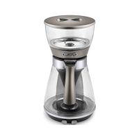 Delonghi Clessidra Drip Coffee Maker (ICM17210)