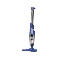 Westpoint Handy Vacuum Cleaner (WF-231)