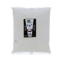 Eco Global Eco Maida Flour - 1kg