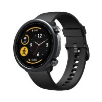 Mibro A1 Smart Watch Black (Global Version)